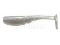 Gummifische Tict Boom Shad 1.5" 4cm 8pcs - C-27