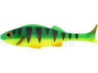 Gummifishe Westin Original Perch 15cm 34g 1pcs - Striking Perch