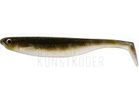 Gummifische Westin ShadTeez Slim 5cm 1g - Bass Hunter