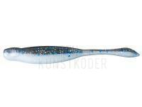 Gummifische X Zone Lures Hot Shot Minnow 3.25″ 8cm - Bream