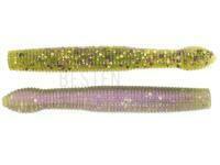 Gummifische X Zone Lures Ned Zone 3″ 7.8cm - Bass Candy