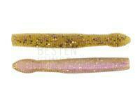 Gummifische X Zone Lures Ned Zone 3″ 7.8cm - Big Limit