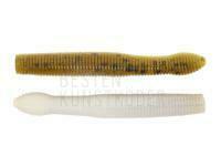 Gummifische X Zone Lures Ned Zone 3″ 7.8cm - Natural Goby