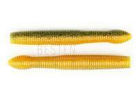 Gummifische X Zone Lures Ned Zone 3″ 7.8cm - Perch