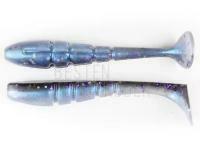 Gummifische X Zone Lures Pro Series Mini Swammer 3.5" 9cm - 210