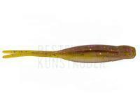 Gummifische X Zone Lures Scented Stealth Minnow 2.75" 7cm - 309