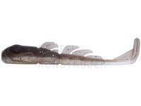 Gummifische X Zone Lures Stealth Invader 3” 7.5cm - Tennessee Shad