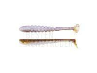 Gummifische X Zone Lures Swammer 4.75” 12cm - 309