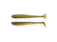 Gummifische X Zone Lures Swammer 4.75” 12cm - Bluegill