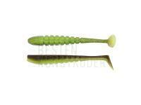 Gummifische X Zone Lures Swammer 4.75” 12cm - Warmouth