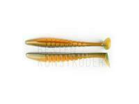 Gummifische X Zone Lures Swammer 5.5” 14cm - Perch