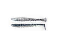 Gummifische X Zone Lures Swammer 5.5” 14cm - Pro Shiner