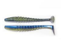 Gummifische X Zone Lures Swammer 5.5” 14cm - Sexy Shad