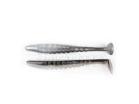 Gummifische X Zone Lures Swammer 5.5” 14cm - Tennessee Shad