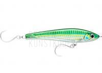 Meeresköder Rapala X-Rap Magnum Stick 17cm 88g - Bigeye Scad