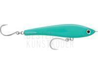 Meeresköder Rapala X-Rap Magnum Stick 17cm 88g - Mint Green