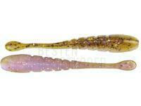 Gummifische X Zone Lures Pro Series Finesse Slammer 3.25" 8cm - Big Limit