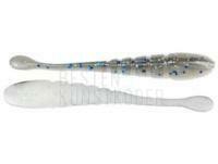 Gummifische X Zone Lures Pro Series Finesse Slammer 3.25" 8cm - Bream