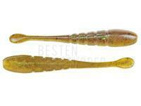 Gummifische X Zone Lures Pro Series Finesse Slammer 3.25" 8cm - Blue Gill