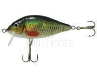 Wobbler Jaxon Karas SW Holo Select 8cm A