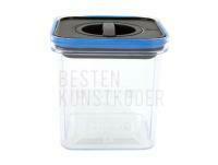 Bait Safe Container - 0.7L/1.2pints