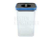 Bait Safe Container - 1.2L/2.1 pints