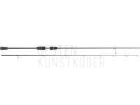 Rute Westin W2 Light Softlure 2.13m 1-4g