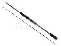 Rute Favorite Totem TTM1-702MH 2.13m 12-36g Fast