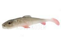 Gummifische Qubi Lures Sliz 10cm - Bleak