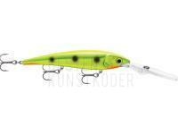 Wobbler Rapala Gold Miner 12cm 21g - ATF - Antifreeze