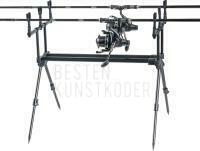 Rod Pod Jaxon PP-STK113 Master Ground