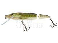 Salmo Pike PE11JF HP - Real Pike