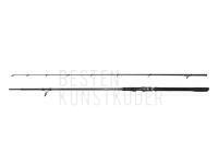 Rute Savage Gear Alpha SG8 Big Bait 2.43m 28-112g