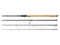 Savage Gear Salmonoid SG8 Travel 2.79m 7-23g