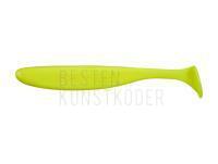 Gummifische Select Easy Fat 7" 175mm - 045