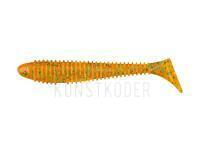 Gummifische Select FatFish 2.4” 60mm - 006