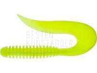 Gummifische Select Freek 2.3” 43mm - 045