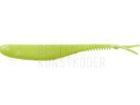 Gummifische Select Victim V-Tail 2.5" 63mm - 045