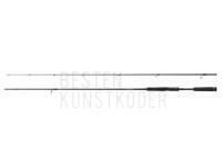 Rute Shimano Dyna Dart XR S83M+ Spinning 2.51m 10-35g