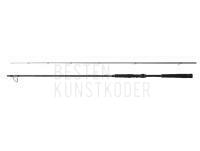 Rute Shimano Exsence Genos 2.69m 5-32g