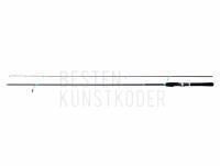 Rute Shimano Lurematic Saltwater S80L Spinning 2.44m 5-24g