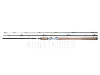 Rute Shimano Speedmaster Salmon Cast 3.35m 30-80g 3pcs