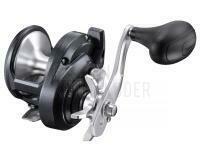 Rolle Shimano Torium A HG 20lb LH