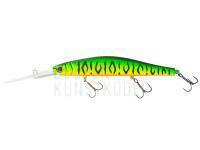 Wobbler Strike Pro Inquisitor 11cm 18.9g SU - A210SBO