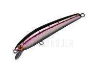 Wobbler Smith Panish 55SP 55mm 2.7g - 07 Rainbow Trout