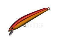 Wobbler Smith Panish 85F 85mm 6g - 06 Akakin