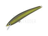 Wobbler Smith Panish Area 55F 1.3g - 01 Olive mustard