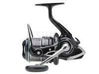 FeederRolle Daiwa N‘Zon Distance 25