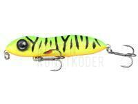 Wobbler Spro Iris Walk’R 65mm 6.7g - Firetiger