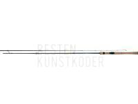 Rute Mikado LX Legend Spin 2.45m 2-10g